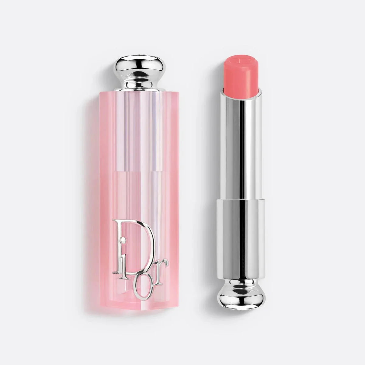 Dior Addict Lip Glow