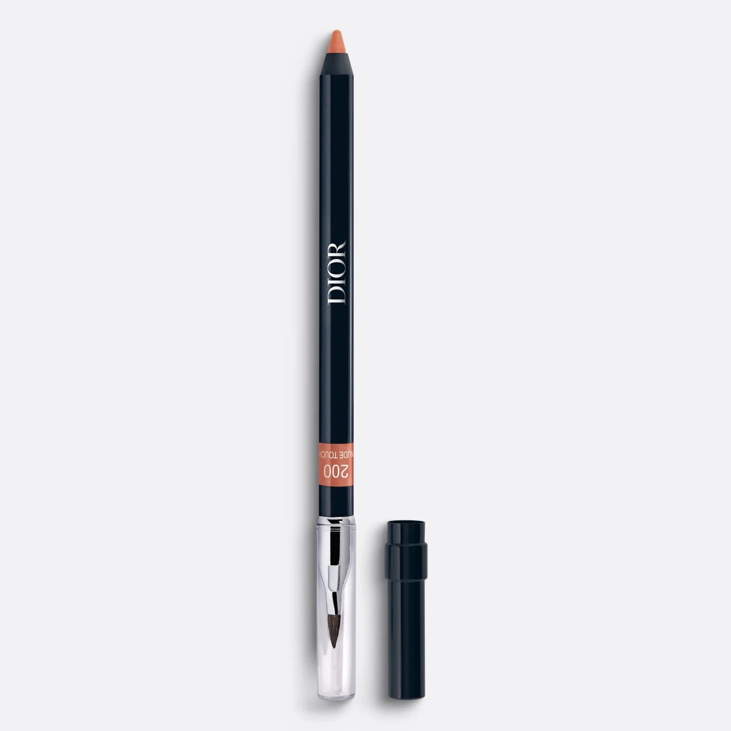 Dior Contour - Long-lasting lip liner