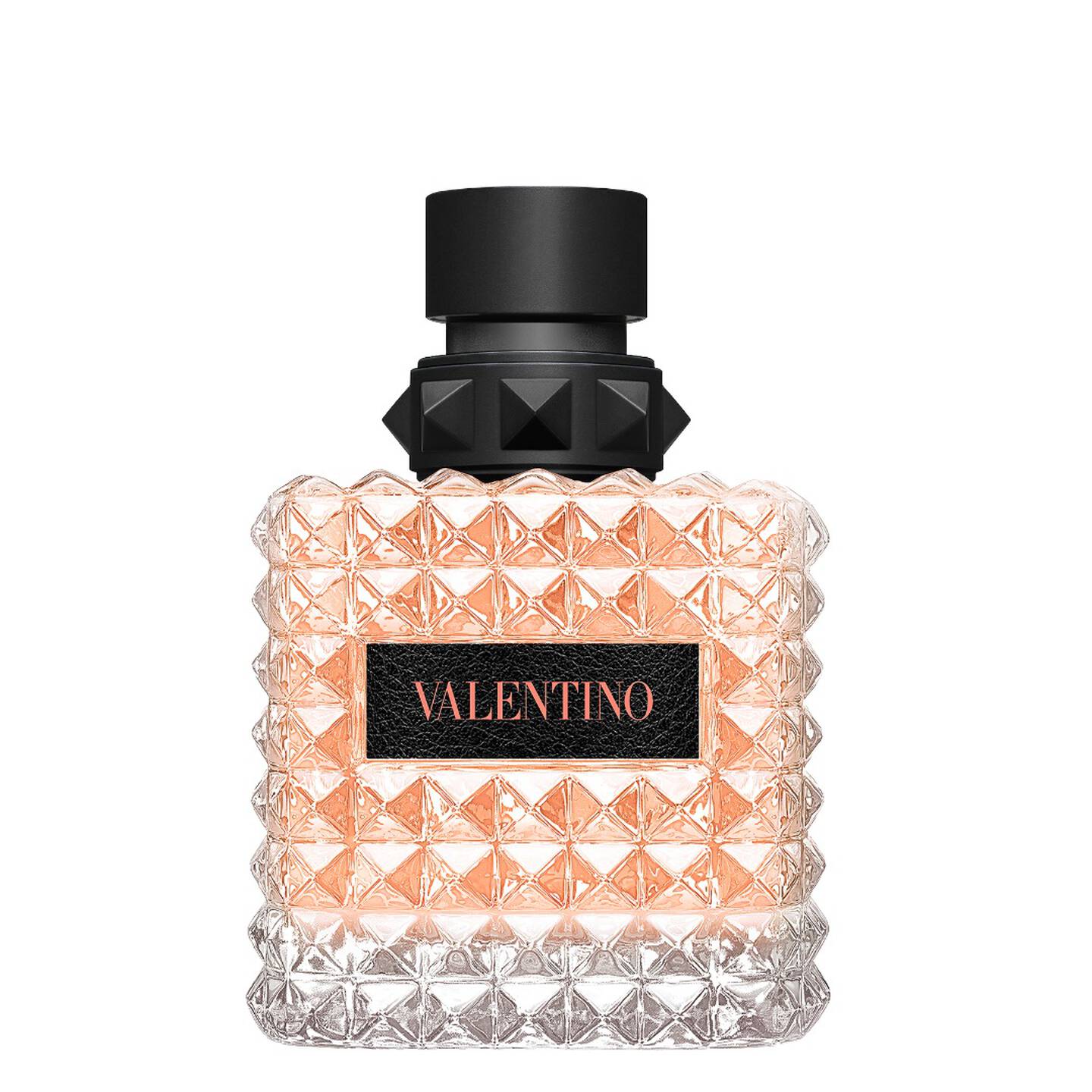Valentino Born in Roma Donna Coral Fantasy Eau de Parfum 100 mL