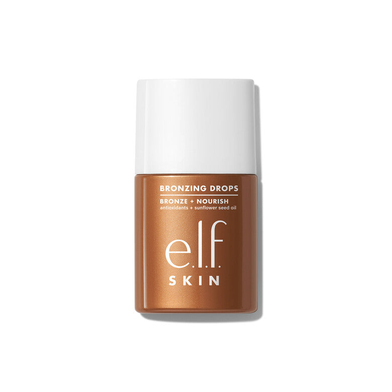 elf Bronzing Drops Klik Beauty Shop elf Bronzing Drops Klik Beauty Shop