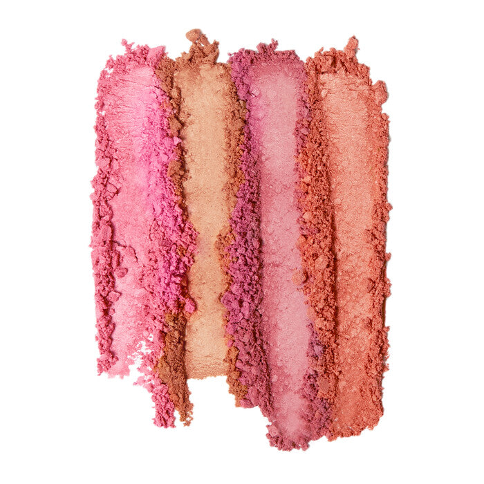 elf Powder Blush Palette