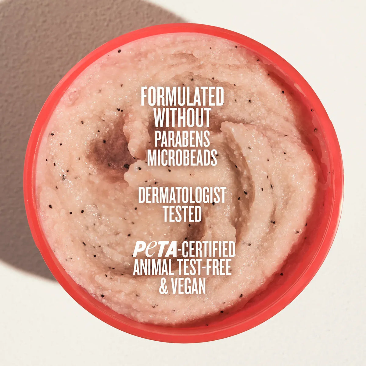 Sol de janeiro Bom Dia Body Scrub 220 g