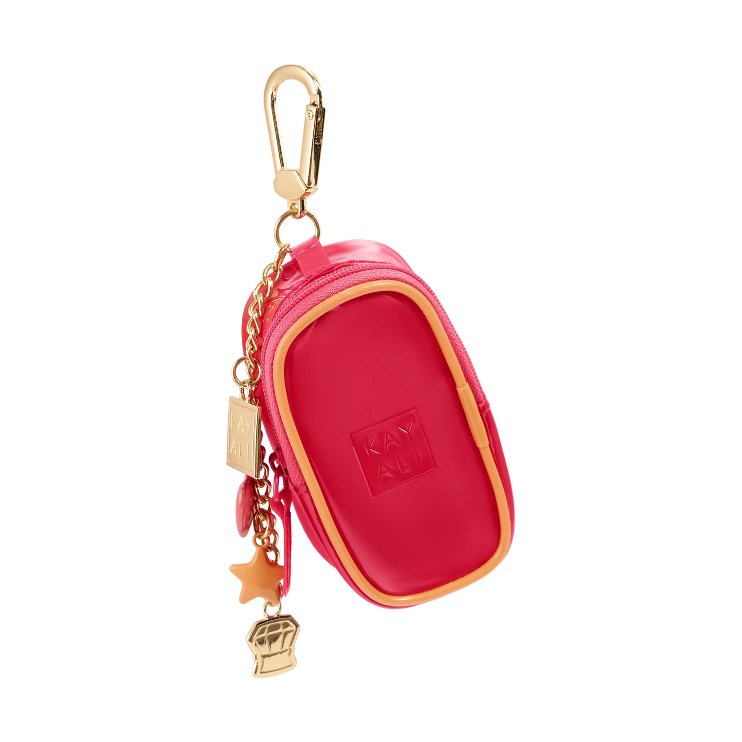 Kayali Mini Fragrance Holder Charm