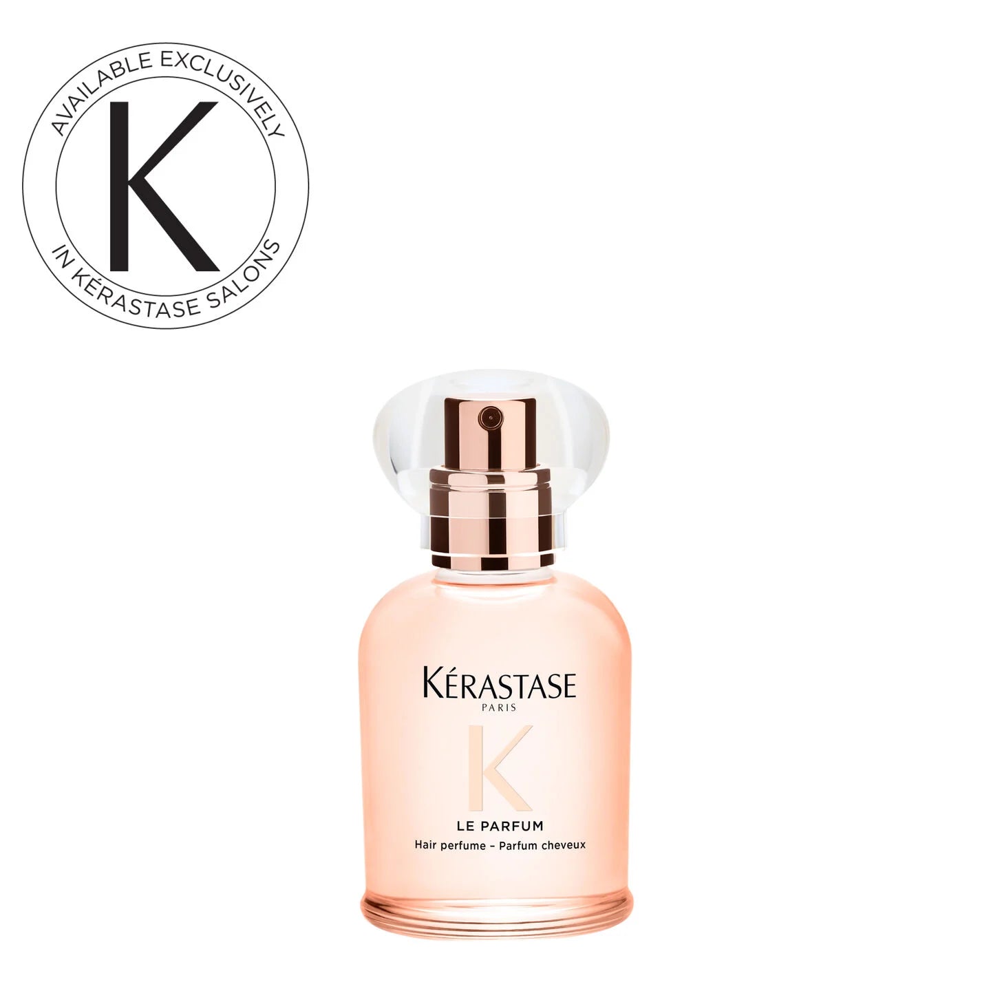 Kerastase GLOSS ABSOLU LE PARFUM HAIR PERFUME