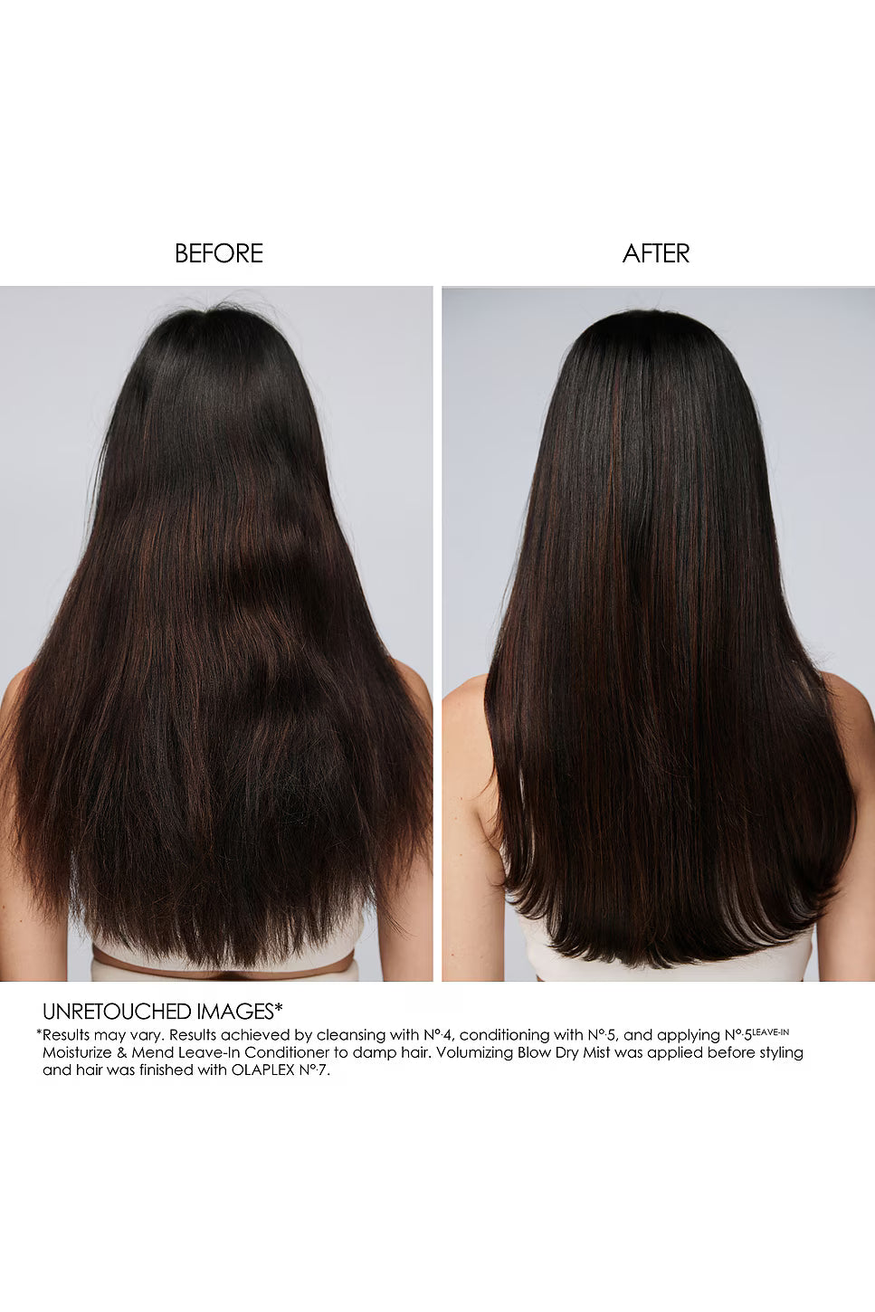 Olaplex No.5 Leave-in Moisturize & Mend Leave-in Conditioner