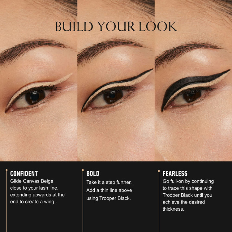 KVD Tattoo Liner