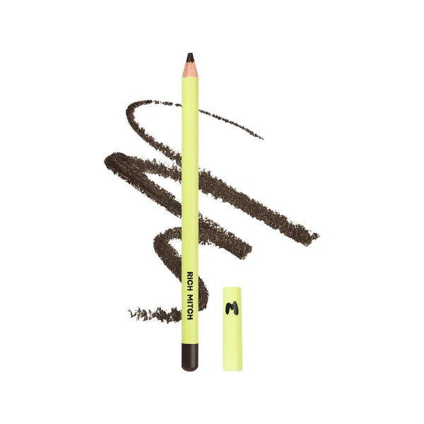 Made By Mitchell Lip Trick Lip Liner Pencil