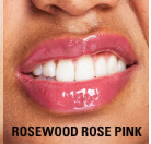 Revolution Pout Bomb Plumping Gloss