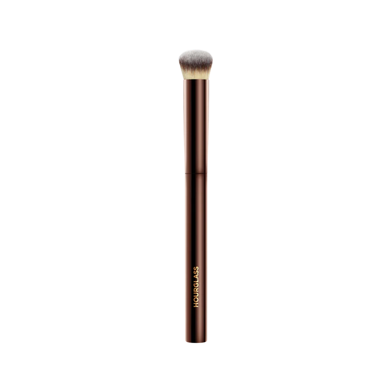 Hourglass Vanish Seamless Finish Concealer Brush