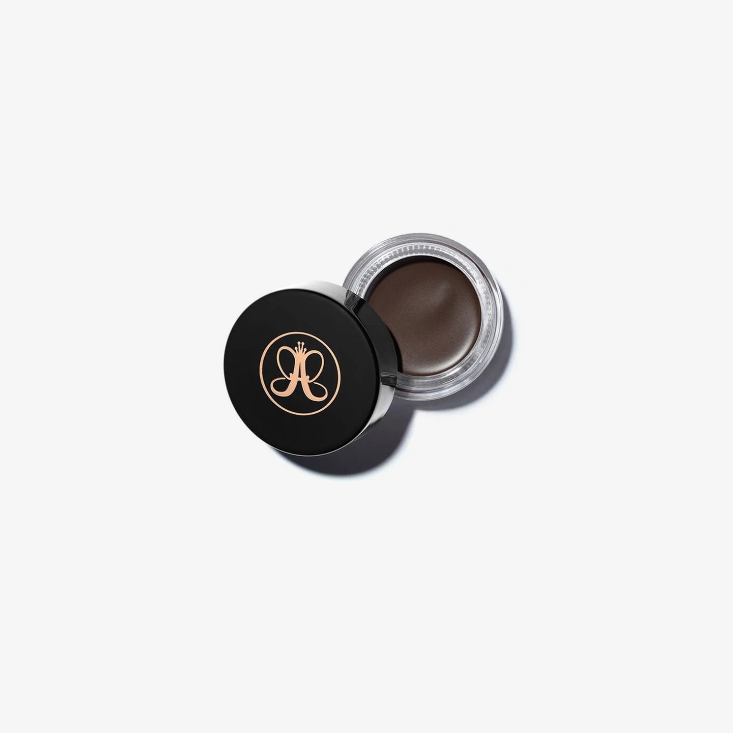 Anastasia Beverly Hills DIPBROW Pomade انستازيا بيفرلي هيلز ديب برو جل حاجب