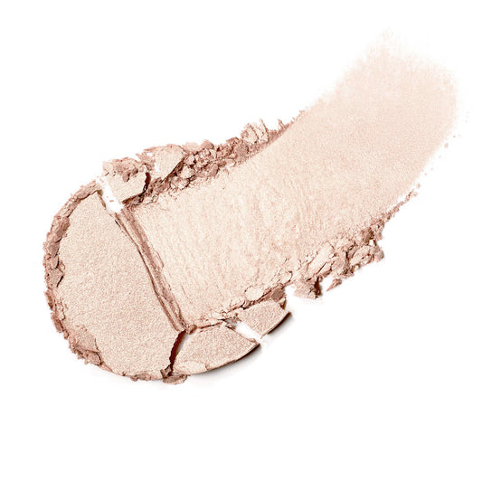 Pat Mcgrath Labs Skin Fetish: Divine Glow Highlighter Venus Nectar