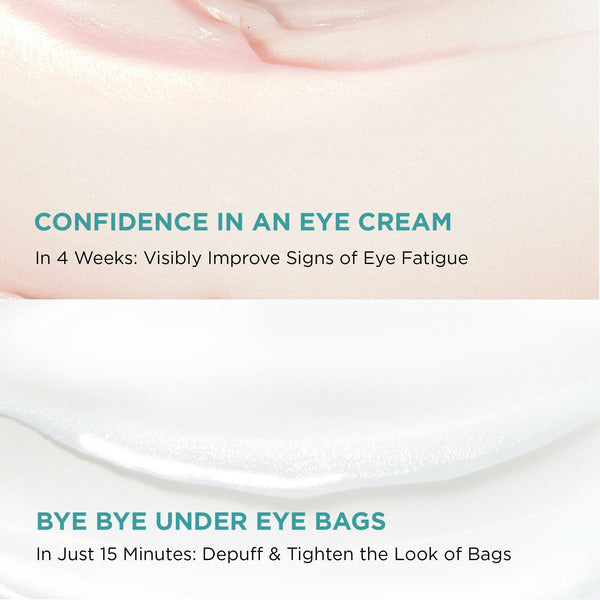 مجموعة سيلبريت سوبر سموث للعينين – it cosmetics Celebrate Super Smooth Eyes