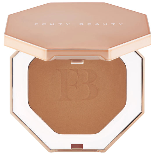 Fenty Beauty by Rihanna ברונזר Sun Stalk'r Instant Warmth