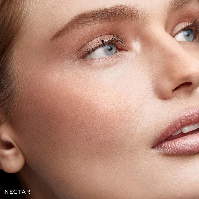 Westman Atelier Mini Petite Lit Up Glassy Gel Highlighter Stick