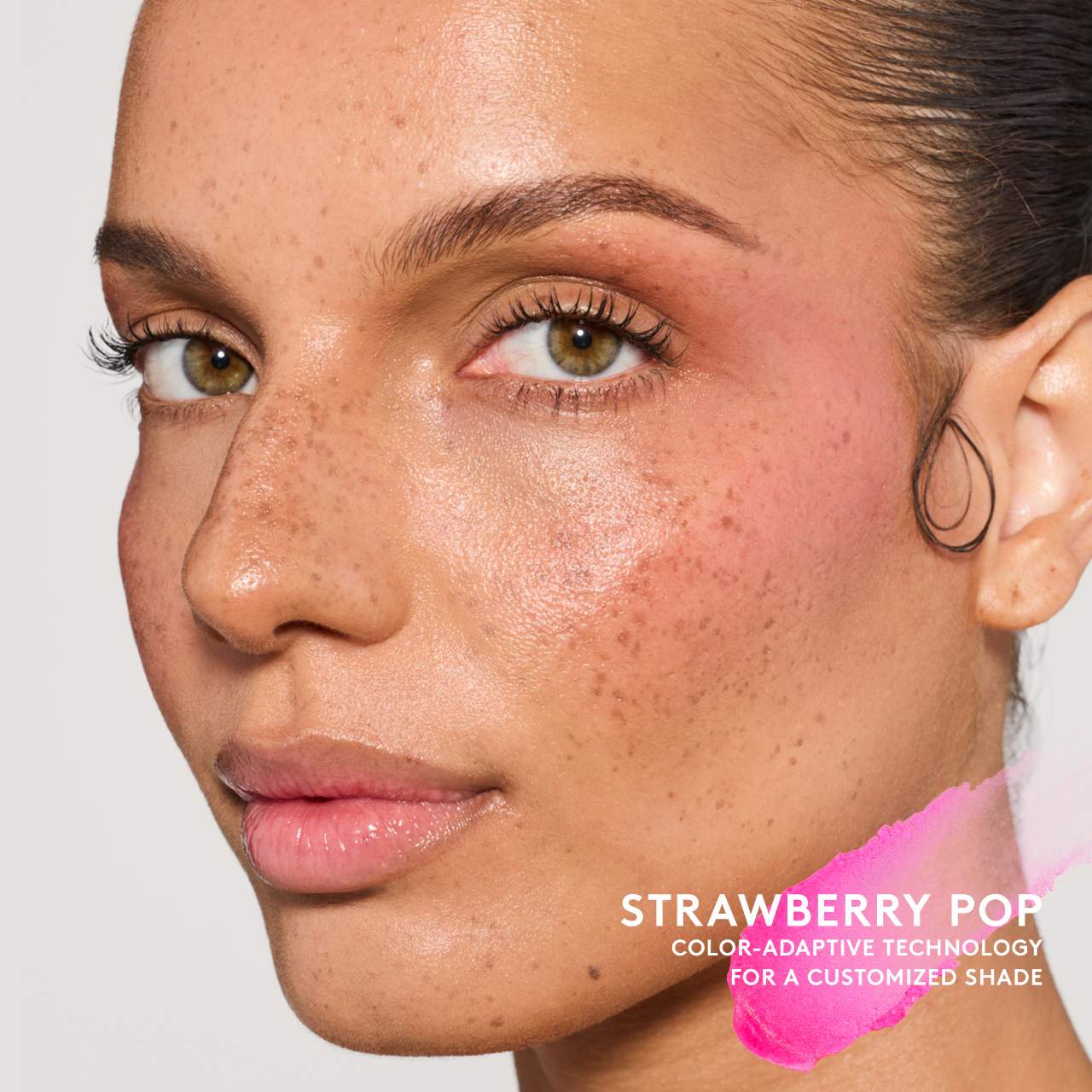 Fenty Beauty Match Stix Color Adaptive Cheek + Lip Stick
