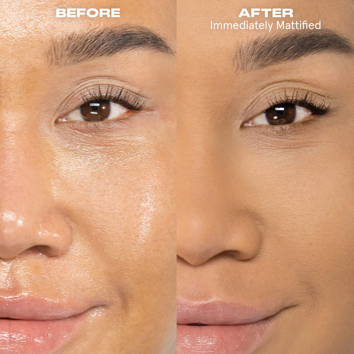 ONE/SIZE Oil Sucker Extreme Mattifying Alkaline Primer 30 mL