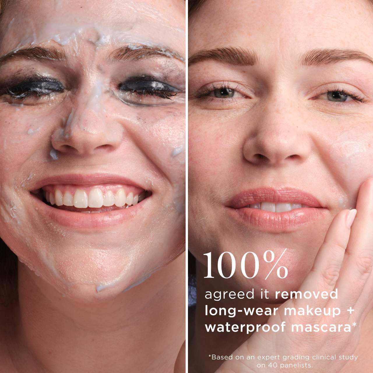 Tatcha The Indigo Cleansing Balm Moisturizing Makeup Remover