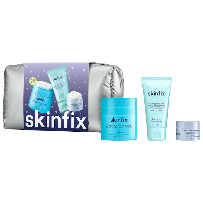 Skinfix Ultimate Hydration Jet Set