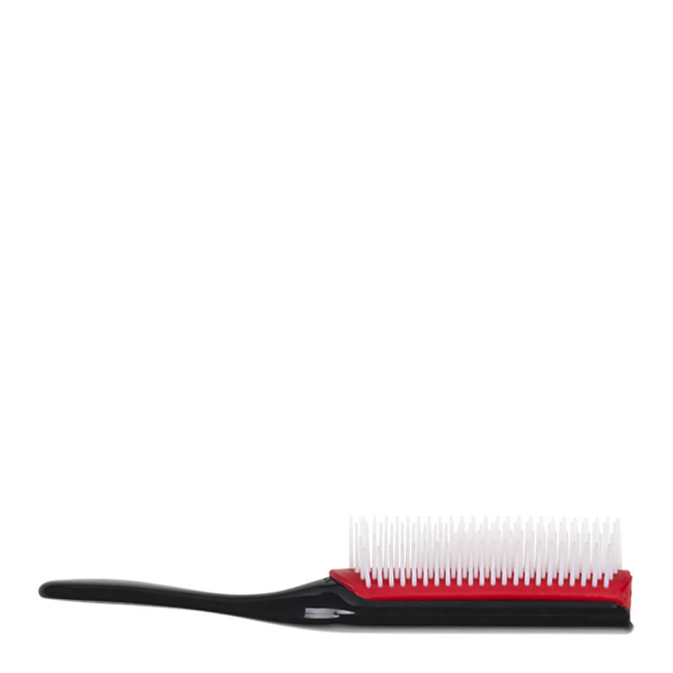 Denman D3 Classic Styling Brush