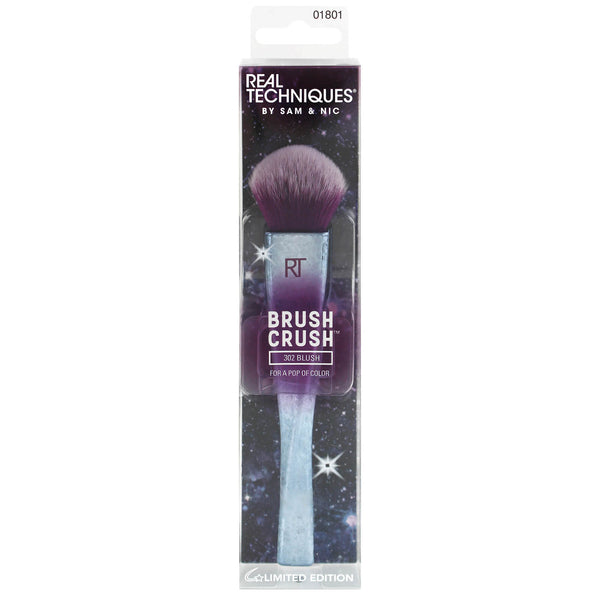 Crush™ Blush Brush 302