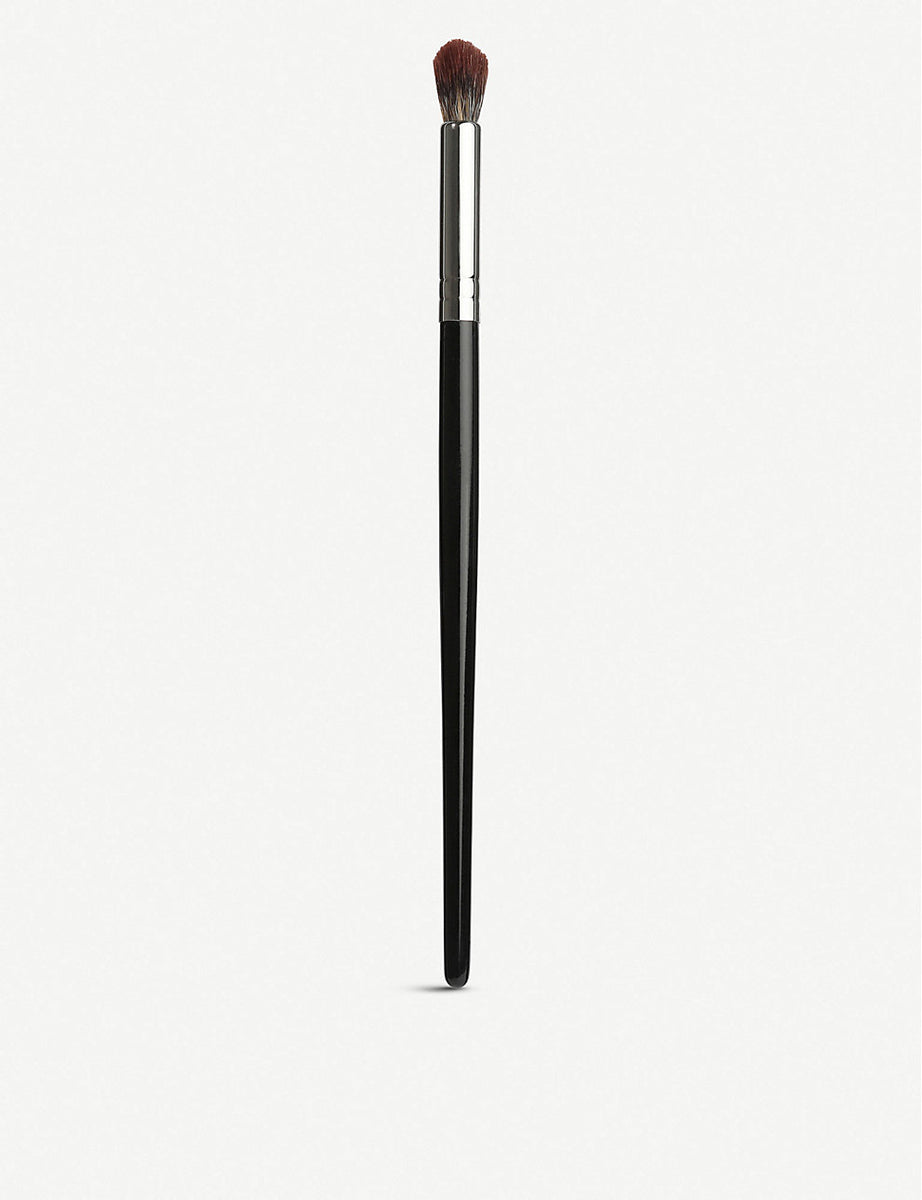 E22 Pointed Blender brush Klik Beauty Shop