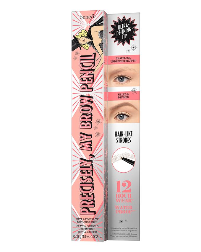 Precisely, My Brow Pencil shade 3 mini