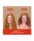 HoliRoots Hydrating Shampoo( 250ml )