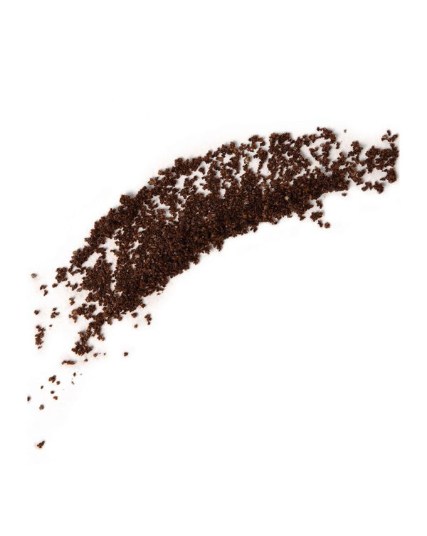 Peppermint Coffee Scrub( 100g, 200g )