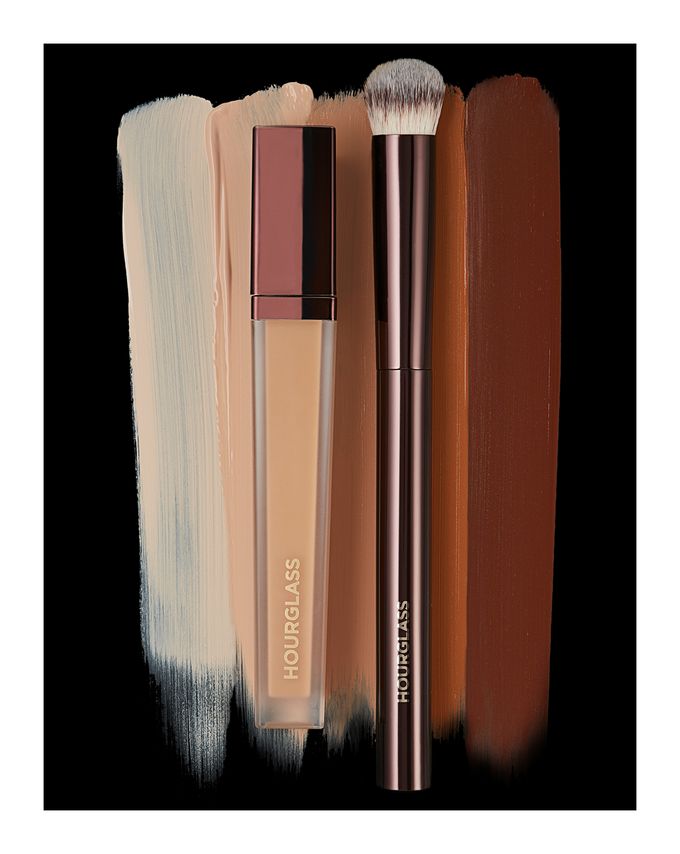 Hourglass Vanish Airbrush Concealer( 6ml )