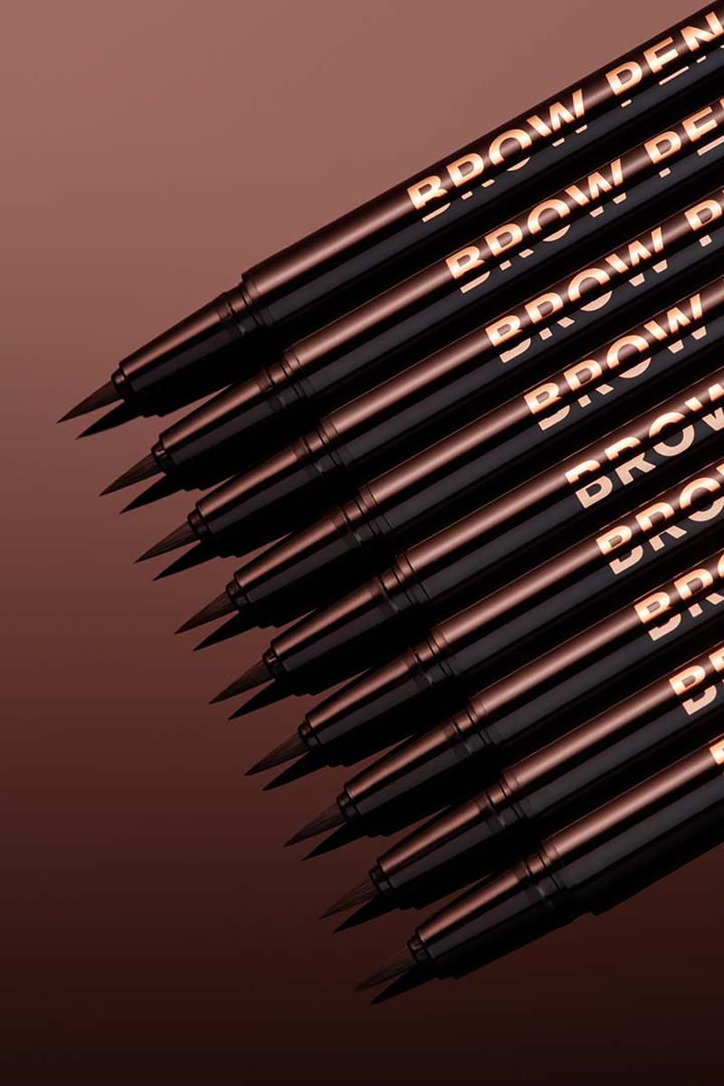 Anastasia Beverly Hills Brow Pen انستازيا بيفرلي هيلز قلم تحديد الحواجب