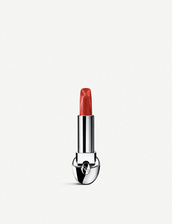 Rouge G Sheer Shine de Guerlain lipstick refill 3.5g