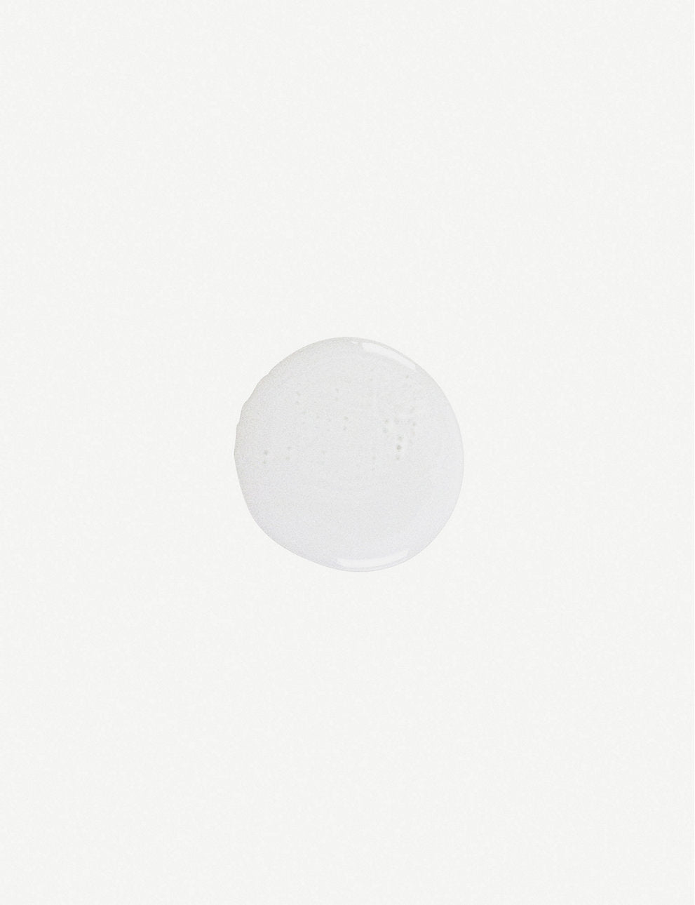 Calendula deep cleansing foaming wash 230ml