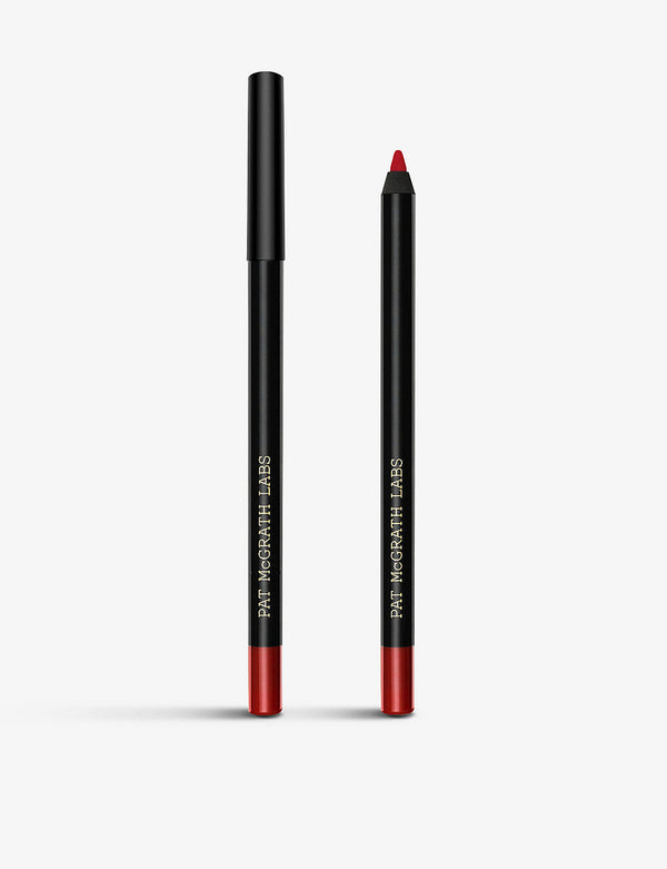 Permagel Ultra lip pencil 1.2g