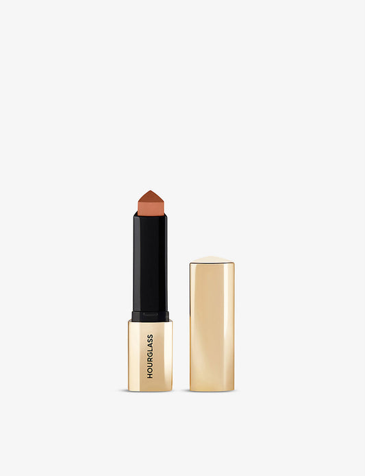 Vanish Blush Stick 6 גרם