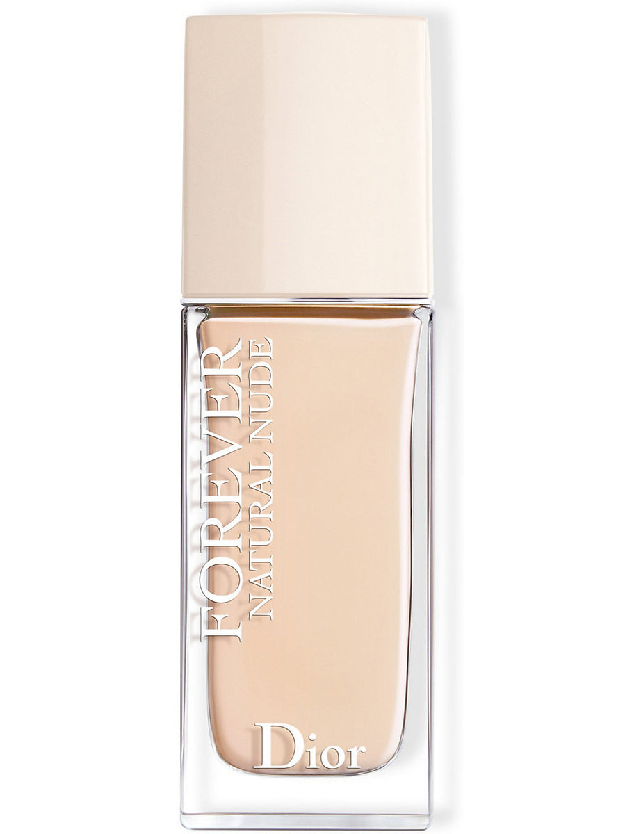 DIOR FOREVER NATURAL NUDE