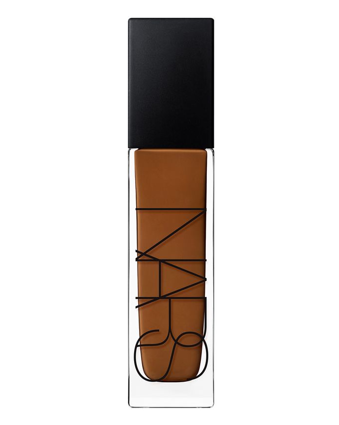 Nars Natural Radiant Longwear Foundation