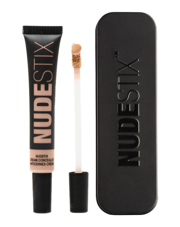 Nudefix Cream Concealer( 10ml )