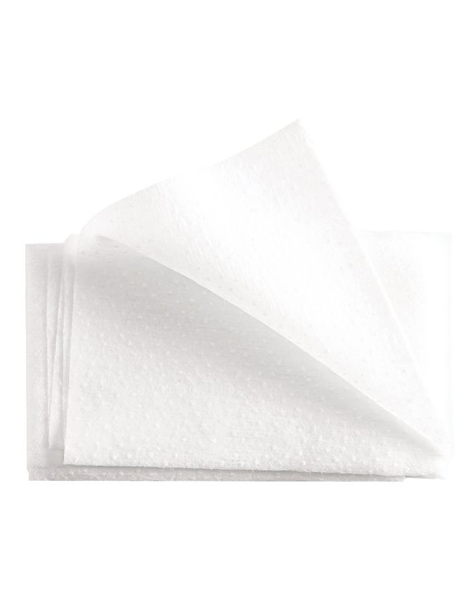 Prep-N-Glow® Exfoliating Face Wipes, Cleansing Cloths