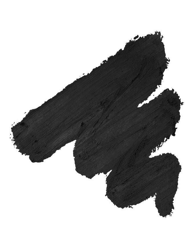 NYX PROFESSIONAL MAKEUP Jumbo Eye Pencil