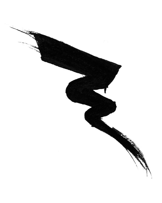 NYX Matte Liquid Liner