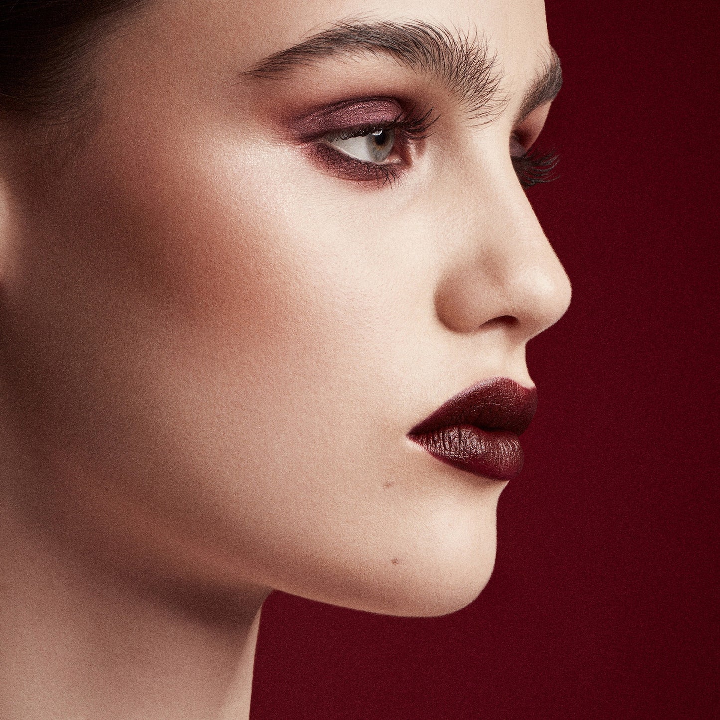 Fenty Beauty Stunna Lip Paint Longwear Fluid Lip Color