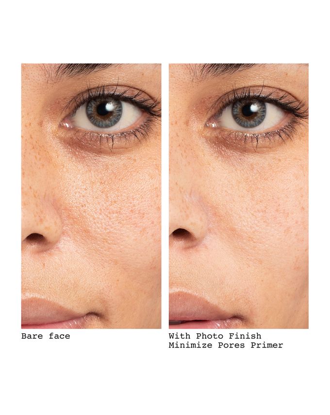 Photo Finish Pore Minimizing Primer( 12ml, 30ml ) – Klik Beauty Shop