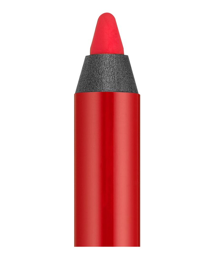 Urban Decay Glide-On Lip Pencil