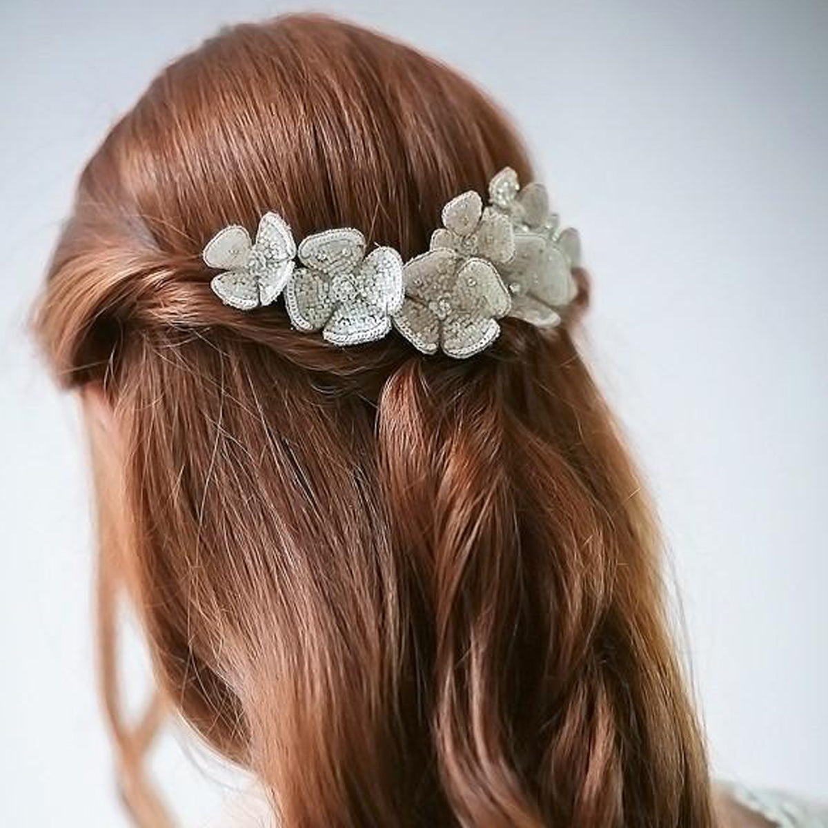 Hair Accessories