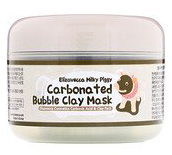 K-Beauty Face Masks & Peels