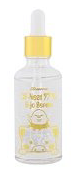 K-Beauty Treatments & Serums