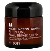 K-Beauty Moisturizers, Creams