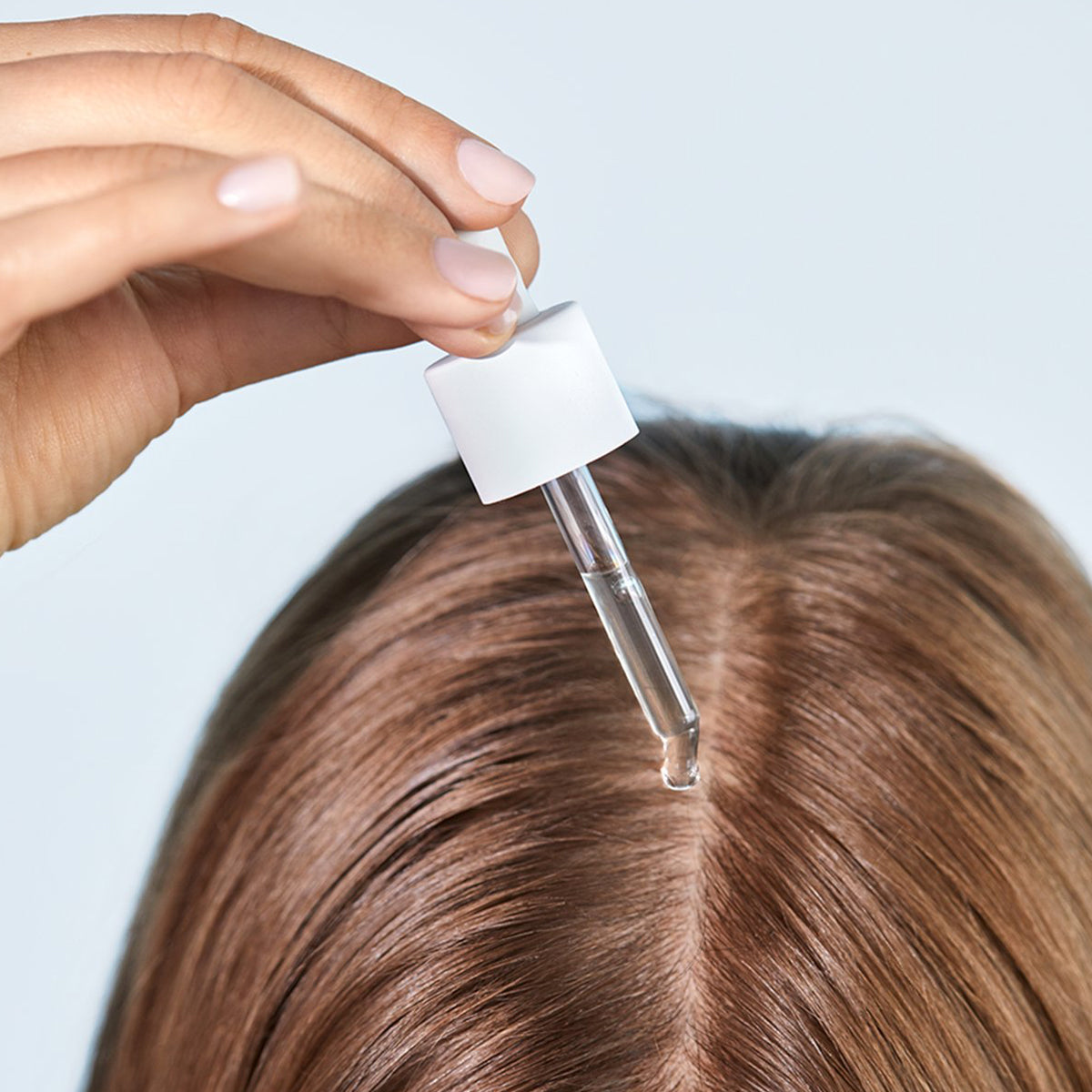 Hair & Scalp Treatments