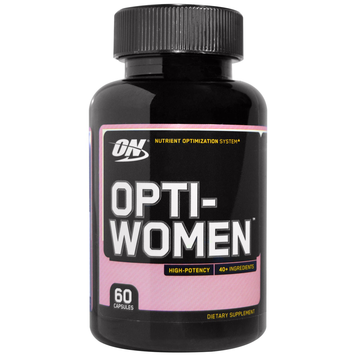 Women's Health