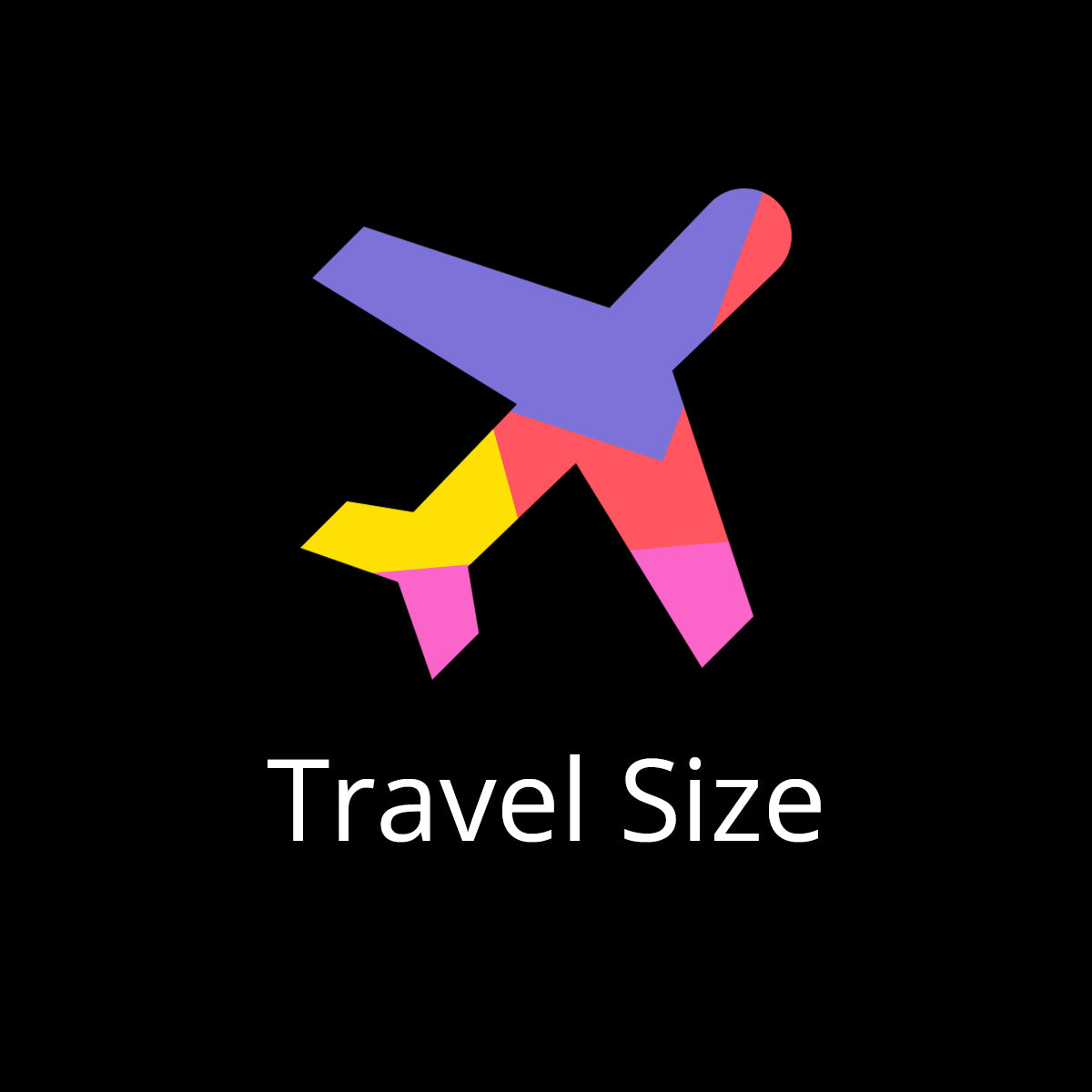 Travel Size